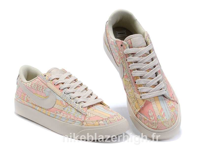 Nike Blazer Low Low Acheter Acheter Blazer Vintage Nike